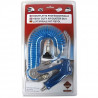 Pistolet Soufflette Professionnelle Bleu 10kg/cm²