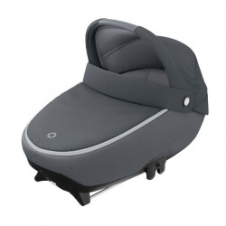 MAXI-COSI Jade Nacelle auto - De la naissance a 6 mois - Essential Graphite