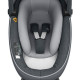 MAXI-COSI Jade Nacelle auto - De la naissance a 6 mois - Essential Graphite