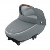 MAXI-COSI Jade Nacelle auto - De la naissance a 6 mois - Essential Grey