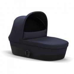 Cybex Nacelle Melio Nacelle Navy Blue