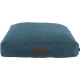 Vital coussin Tonio, angulaire