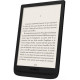 Liseuse numérique Vivlio InkPad 3 + Pack d'ebooks de plus de 10 Ebooks OFFERT