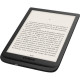 Liseuse numérique Vivlio InkPad 3 + Pack d'ebooks de plus de 10 Ebooks OFFERT