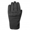 RACER Gants de moto Wildry - Noir