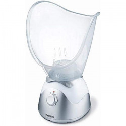 BEURER Sauna facial - Appareil a vapeur pour le visage - FS50 - 120 W