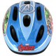 AVENGERS Casque Vélo - Taille S