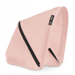 HAUCK Canopy pour poussette Swift X - rose