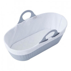 TOMMEE TIPPEE Couffin Sleepee    Gris taupe