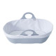 TOMMEE TIPPEE Couffin Sleepee    Gris taupe
