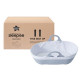 TOMMEE TIPPEE Couffin Sleepee    Gris taupe