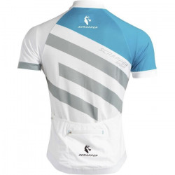 Maillot Scr Sport Tmc - Hom S