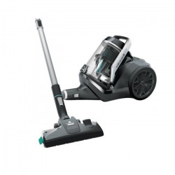 BISSELL SmartClean 2273N - Aspirateur traineau Compact brosse Passive