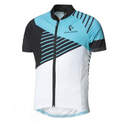 SCRAPPER Maillot de cyclisme Scr Ultimate Tmc 2.0 - Homme