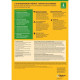 NORTON 360 Standard 10 Go FR 1 Utilisateur 1 Appareil - 12 Mo STD RET ENR MM