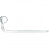 Clé a filtre a huile type Haldex