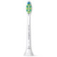 Philips Sonicare InterCare Brushsync Tetes de Brosses 4 unités
