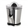 CONTINENTAL EDISON Presse Agrume PA100IN - 100W - Inox