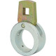 Outil pour barre d'accouplement | 36 - 41 mm