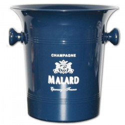 Seau Malard