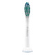 Philips Sonicare Tete de Brosse C1 Pro Résult Standard 4 unités