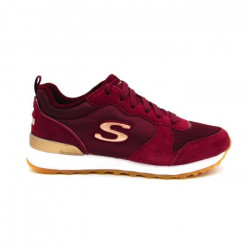 SKECHERS Baskets Retros-Og 36