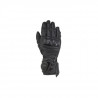 IXON Gants moto RS Tempo - Noir - Taille L