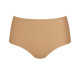 SLOGGI Culotte Zero Feel Angora Femme