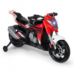 INJUSA MOTO HONDA NAKED 12V