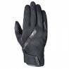 IXON Gants moto RS Wheelie - Noir - Taille S