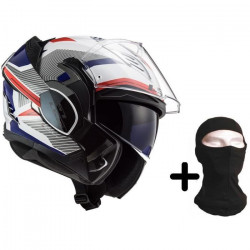 Casque  L M  57-58 cm