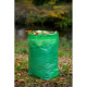 NATURE Sac a déchets multi-usages