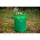 NATURE Sac a déchets multi-usages