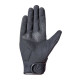 IXON Gants moto RS Slicker Lady - Noir - Taille L