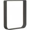 Tunnel pour  44242 - Gris