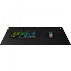 Tapis de Souris Gaming - ROCCAT - Sense Pro XXL - 450 x 450 x 2 mm