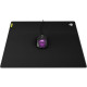 Tapis de Souris Gaming - ROCCAT - Sense Control SQ - 450 x 450 x 3 mm