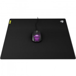 Tapis de Souris Gaming - ROCCAT - Sense Control SQ - 450 x 450 x 3 mm