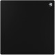 Tapis de Souris Gaming - ROCCAT - Sense Core SQ - 450 x 450 x 2 mm