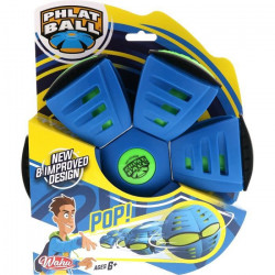 GOLIATH Phlat Ball Classic