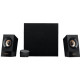Logitech Enceintes Multimédia Z533