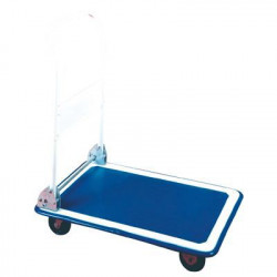 SODIAC Chariot de transport 250 Kg - 91,5 x 61,5 cm