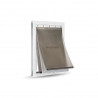 PETSAFE -Porte Climat Extreme - Taille L