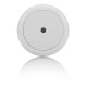 SMARTWARES Mini détecteur de fumée avec batterie lithium 10 ans RM620