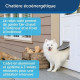 PETSAFE -Porte Climat Extreme - Taille L
