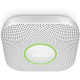 NEST PROTECT DETECTEUR DE FUMEE
