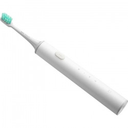 XIAOMI Brosse a dent électrique connectée T500