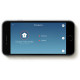 NEST PROTECT DETECTEUR DE FUMEE
