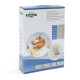 PetSafe Chatiere pour animaux de compagnie 620 Aluminium 18 kg
