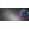 Tapis de Souris Gaming - ROCCAT - Sense Icon XL - 900 x 420 x 3 mm